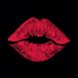 Meet your Posher, Jaycee